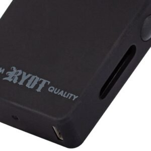 VERB 510 FLIP Threaded Battery Oil Vaporizer - Image 15