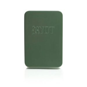 VERB 510 FLIP Threaded Battery Oil Vaporizer - Image 25