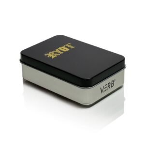 VERB 510 FLIP Threaded Battery Oil Vaporizer - Image 27