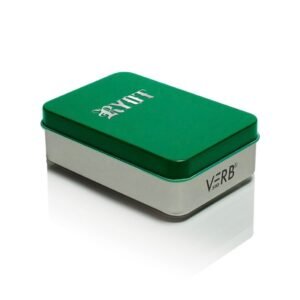 VERB 510 FLIP Threaded Battery Oil Vaporizer - Image 29