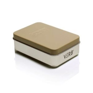 VERB 510 FLIP Threaded Battery Oil Vaporizer - Image 30