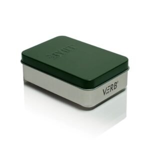 VERB 510 FLIP Threaded Battery Oil Vaporizer - Image 31