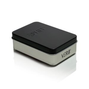 VERB 510 FLIP Threaded Battery Oil Vaporizer - Image 32