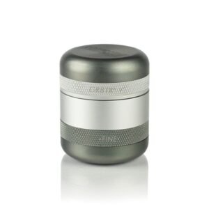 VERB DHV, Slym Case, and Mini GR8TR Bundle - Image 4