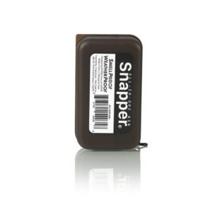 RYOT Safe Case - Image 12