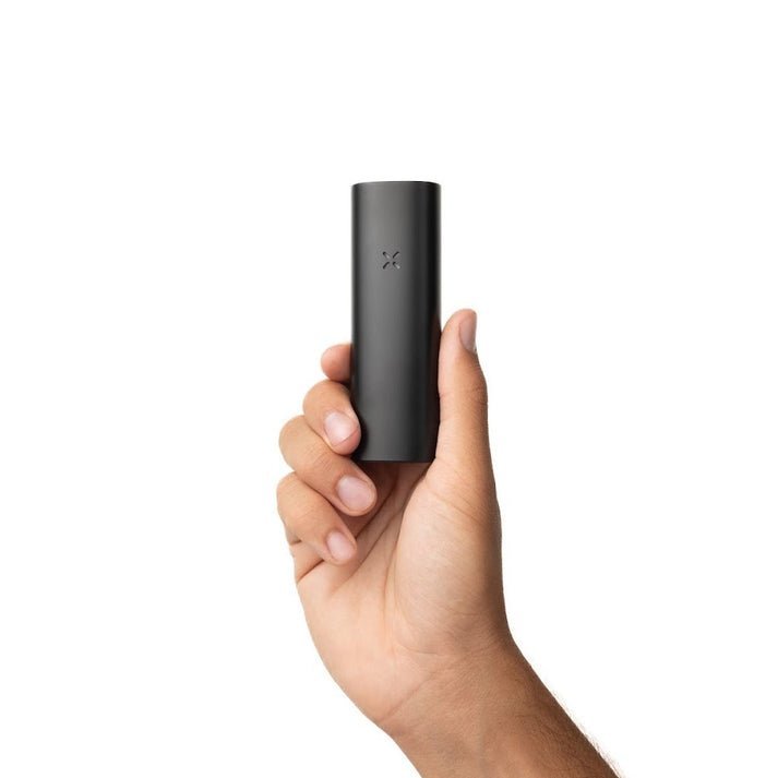 PAX 4 VAPORIZER - Image 2