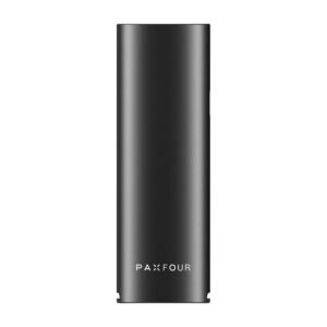 PAX 4 VAPORIZER - Image 3