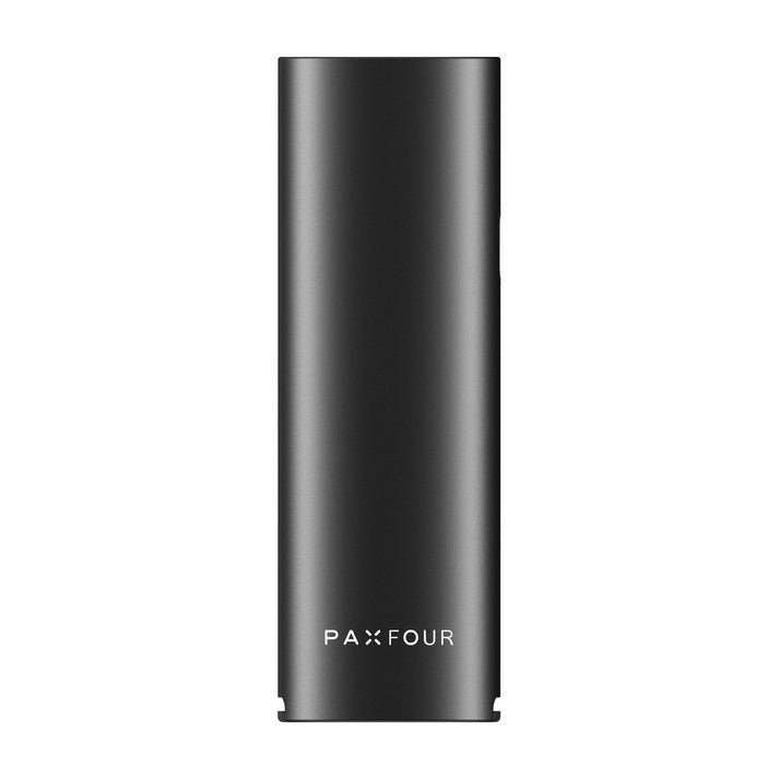 PAX 4 VAPORIZER - Image 3