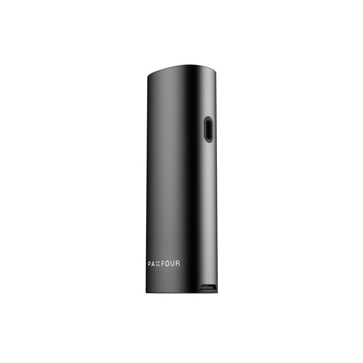 PAX 4 VAPORIZER - Image 4