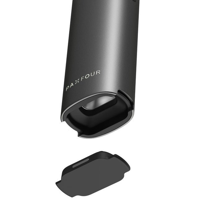 PAX 4 VAPORIZER - Image 5