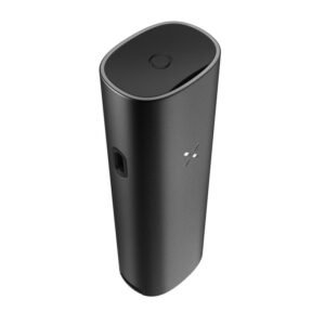 PAX 4 VAPORIZER - Image 6