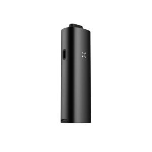 PAX 4 VAPORIZER - Image 7