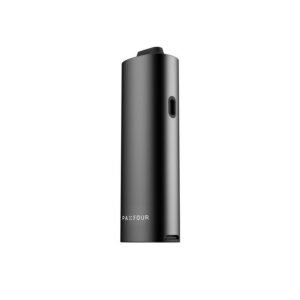 PAX 4 VAPORIZER - Image 8