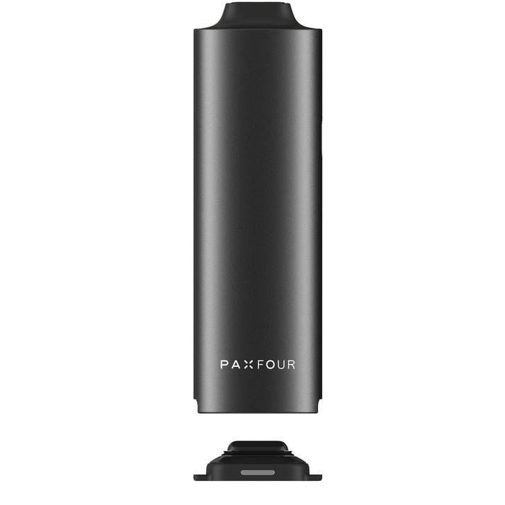 PAX 4 VAPORIZER - Image 9