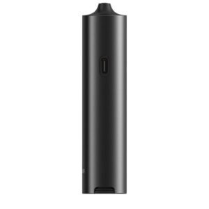 PAX 4 VAPORIZER - Image 10