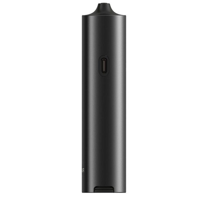 PAX 4 VAPORIZER - Image 10