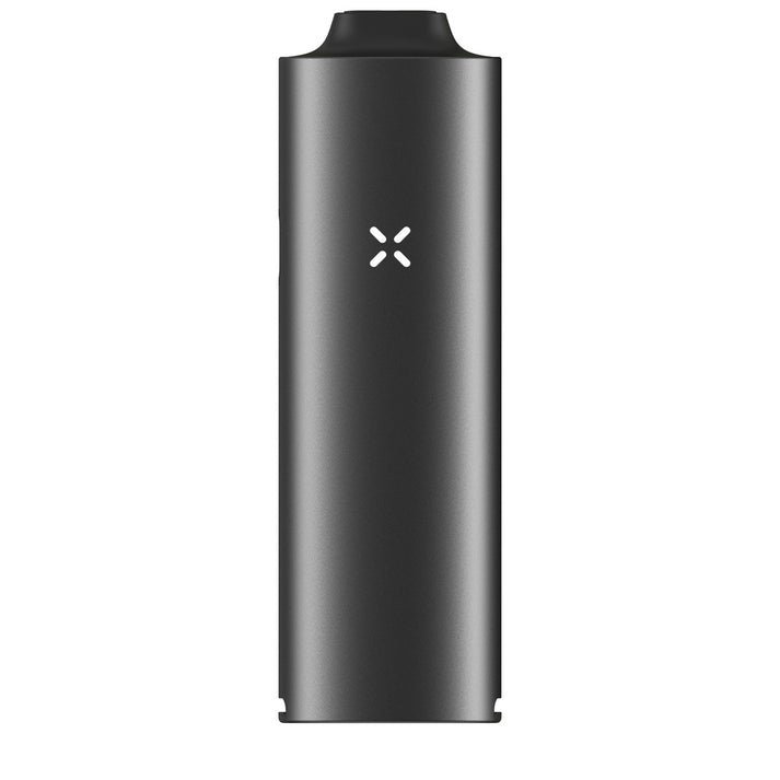 PAX 4 VAPORIZER - Image 11