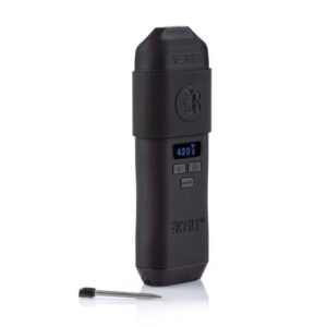 RYOT VERB DHV Dry Herb Vaporizer - Image 2