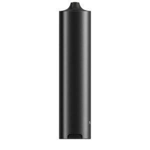 PAX 4 VAPORIZER - Image 12