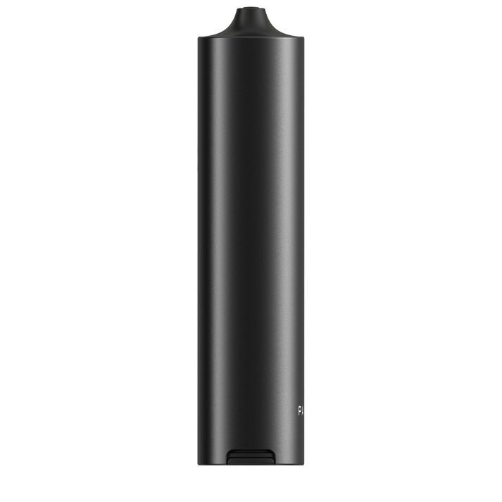 PAX 4 VAPORIZER - Image 12