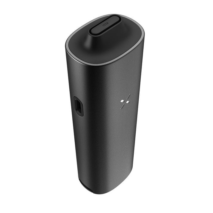 PAX 4 VAPORIZER - Image 13