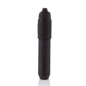 RYOT VERB DHV Dry Herb Vaporizer - Image 4