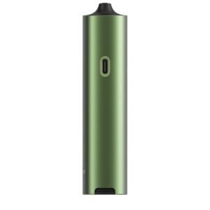 PAX 4 VAPORIZER – Greenstone - Image 2
