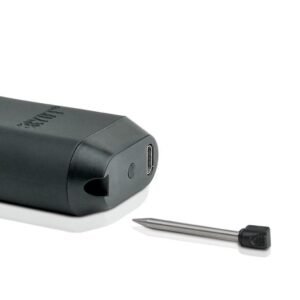 RYOT VERB DHV Dry Herb Vaporizer - Image 6