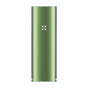 PAX 4 VAPORIZER – Greenstone - Image 5