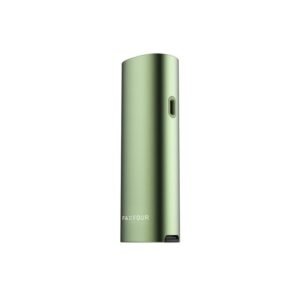 PAX 4 VAPORIZER – Greenstone - Image 6
