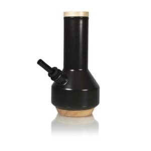 RYOT Ceramic Maple Traveller Pipe - Image 2