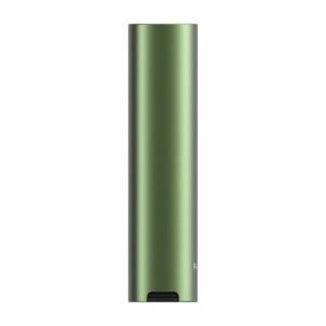 PAX 4 VAPORIZER – Greenstone - Image 8