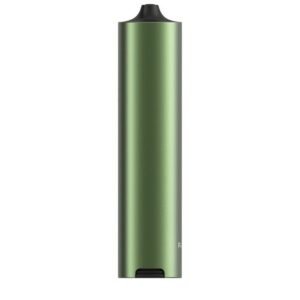 PAX 4 VAPORIZER – Greenstone - Image 9