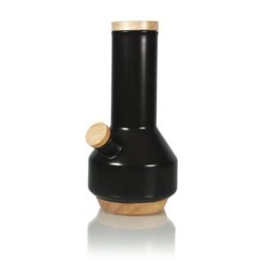 RYOT Ceramic Maple Traveller Pipe - Image 4