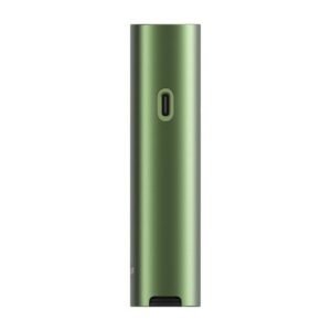 PAX 4 VAPORIZER – Greenstone - Image 10