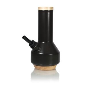 RYOT Ceramic Maple Traveller Pipe