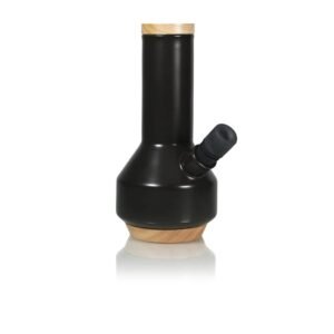 RYOT Ceramic Maple Traveller Pipe - Image 5