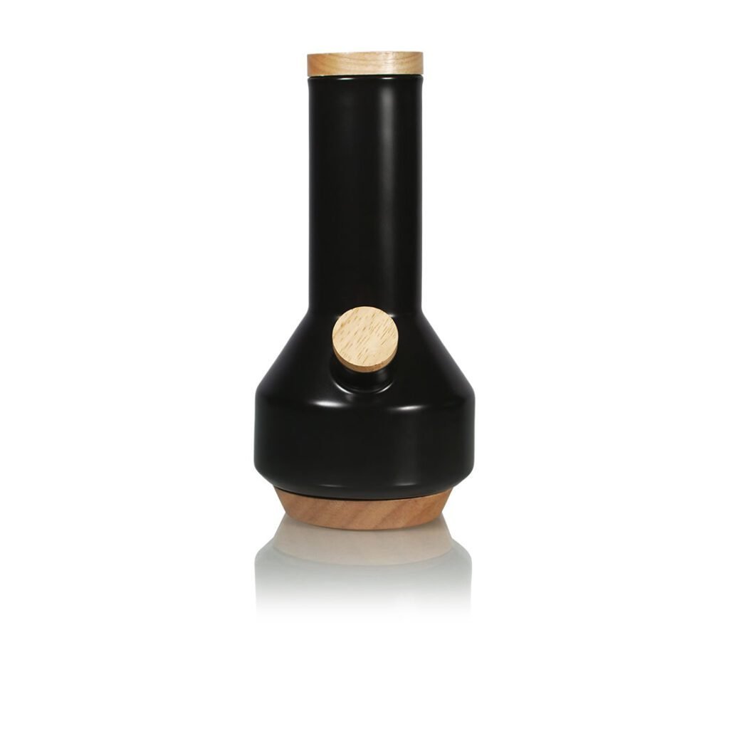 RYOT Ceramic Maple Traveller Pipe - Image 7