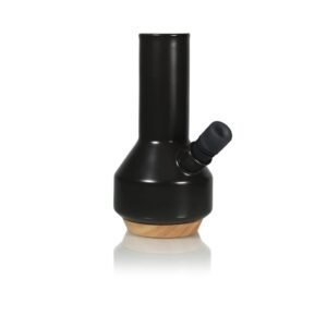 RYOT Ceramic Maple Traveller Pipe - Image 8