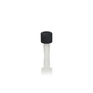 RYOT Ceramic Maple Traveller Pipe - Image 9