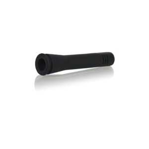 RYOT Ceramic Maple Traveller Pipe - Image 10