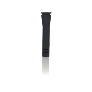RYOT Ceramic Maple Traveller Pipe - Image 11