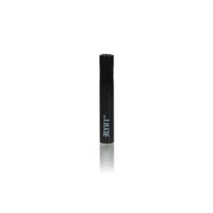 RYOT Ceramic Maple Traveller Pipe - Image 12