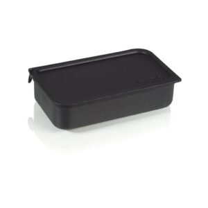 RYOT Safecase and Traveller Bundle - Image 14