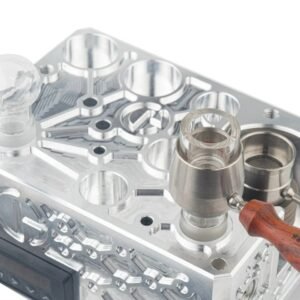 Cannabis Hardware Airstream Essentials Bundle - Image 3