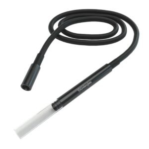 Cannabis Hardware Airstream Essentials Bundle - Image 4