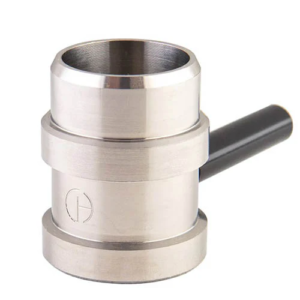 Cannabis Hardware Flowerpot B1 Standard Essentials Bundle - Image 6