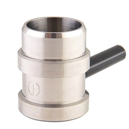 Cannabis Hardware Flowerpot B1 Standard Essentials Bundle - Image 6