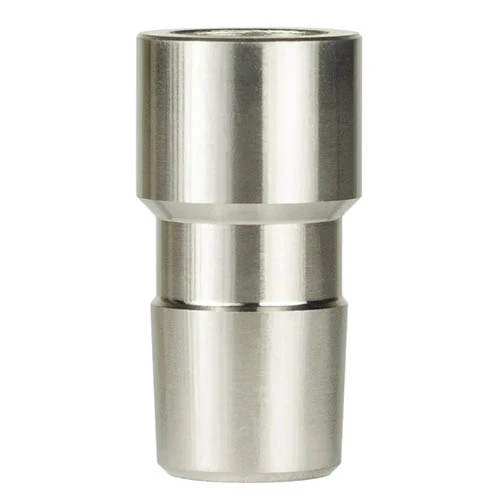 Cannabis Hardware Flowerpot B1 Standard Essentials Bundle - Image 8