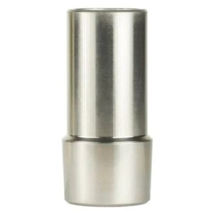 Cannabis Hardware Flowerpot B2 Standard Essentials Bundle - Image 7